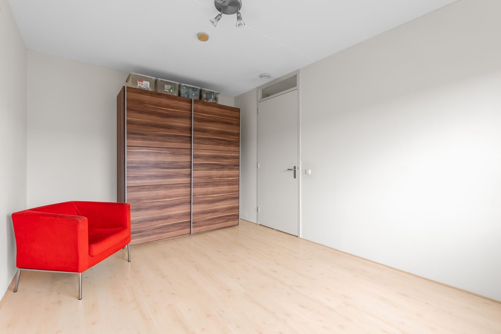 Vitruviusstraat 135, Leiden foto-56 blur