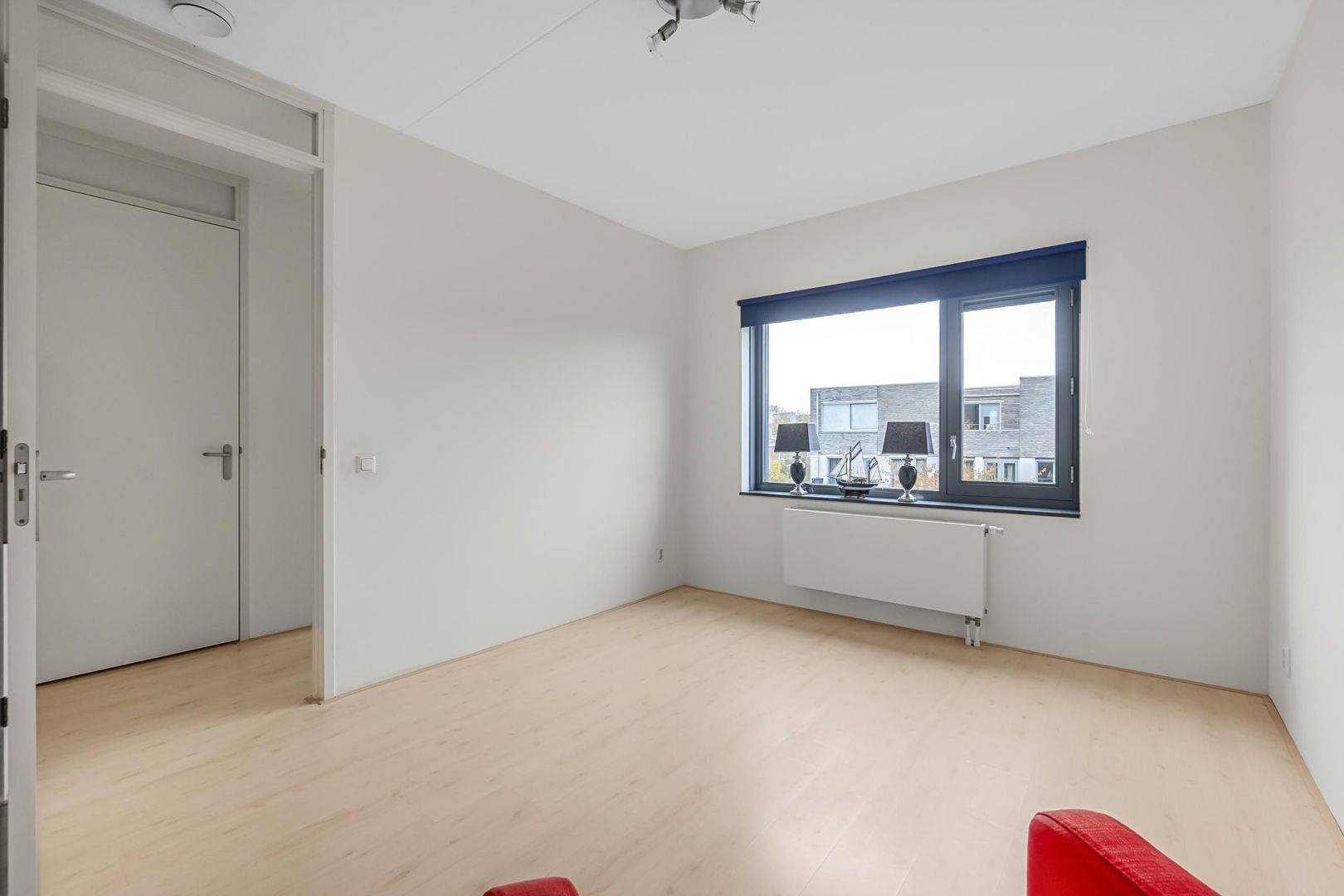 Vitruviusstraat 135, Leiden foto-55 blur