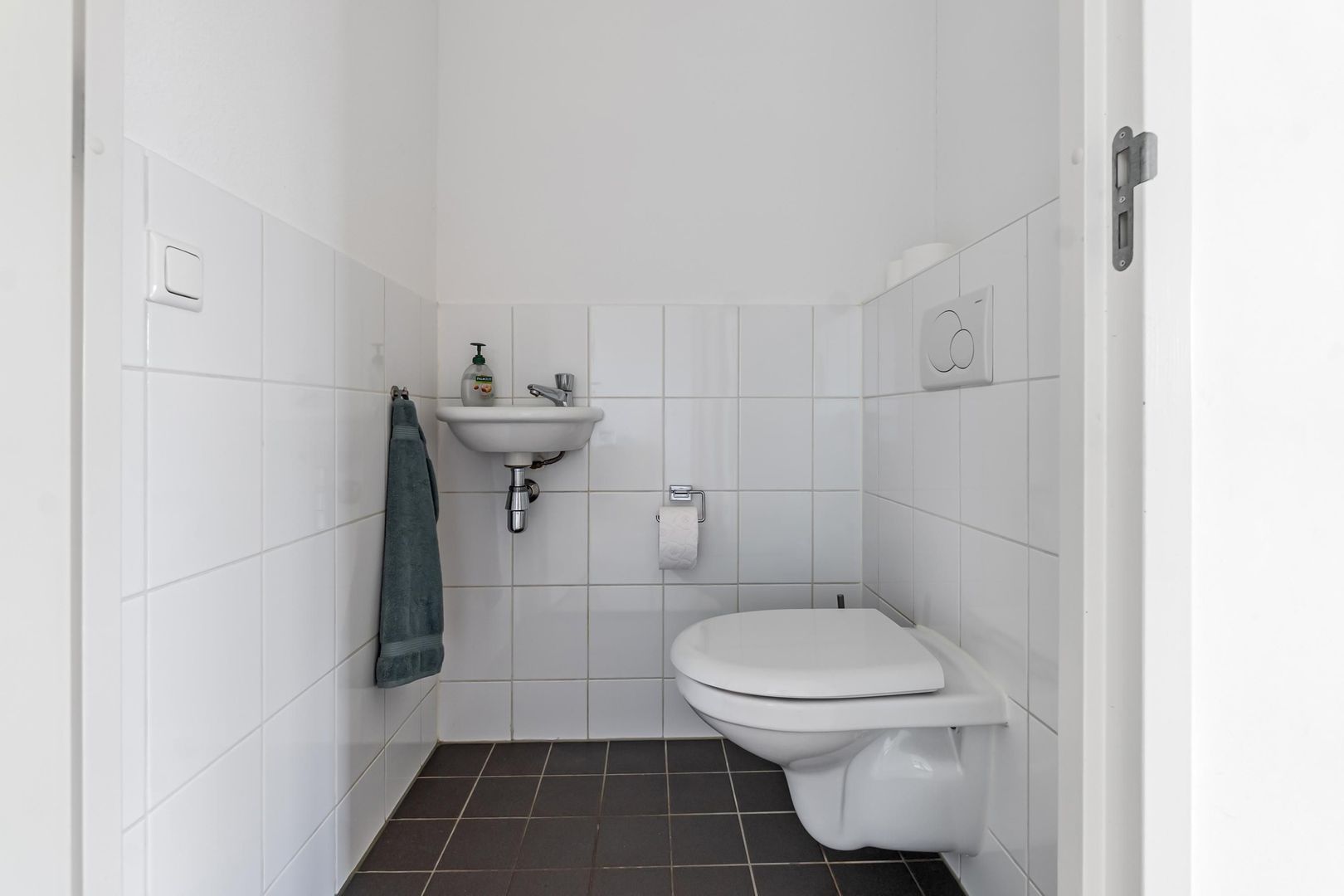 Vitruviusstraat 135, Leiden foto-65 blur