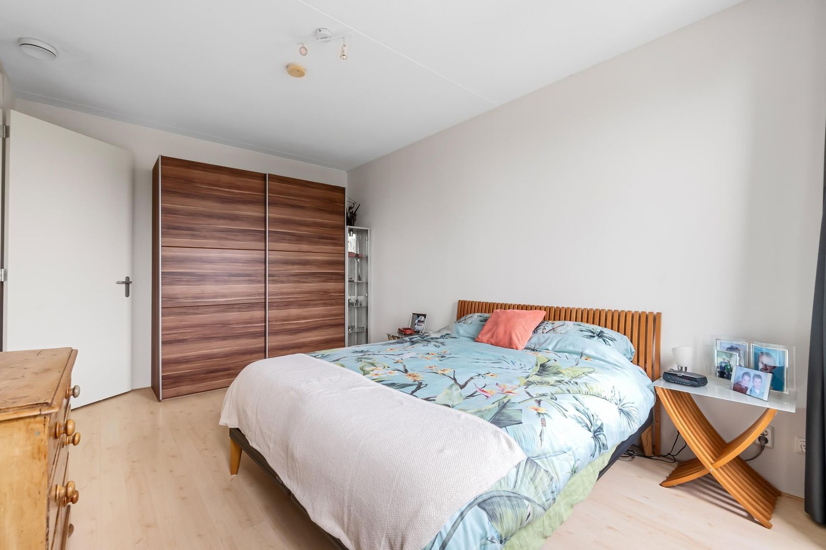 Vitruviusstraat 135, Leiden foto-59 blur