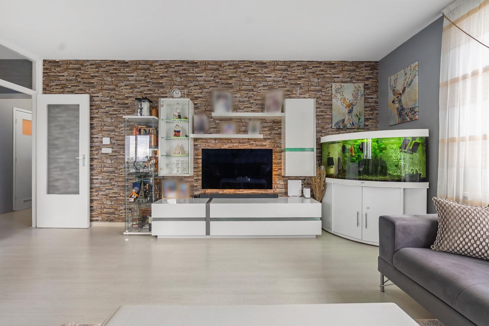 Schoutendreef 289, Den Haag foto-7 blur