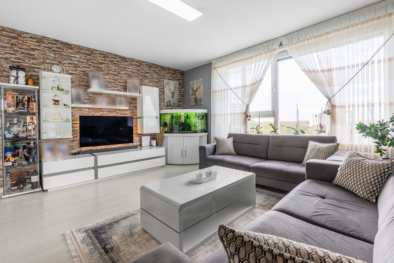 Schoutendreef 289, Den Haag foto-8 blur