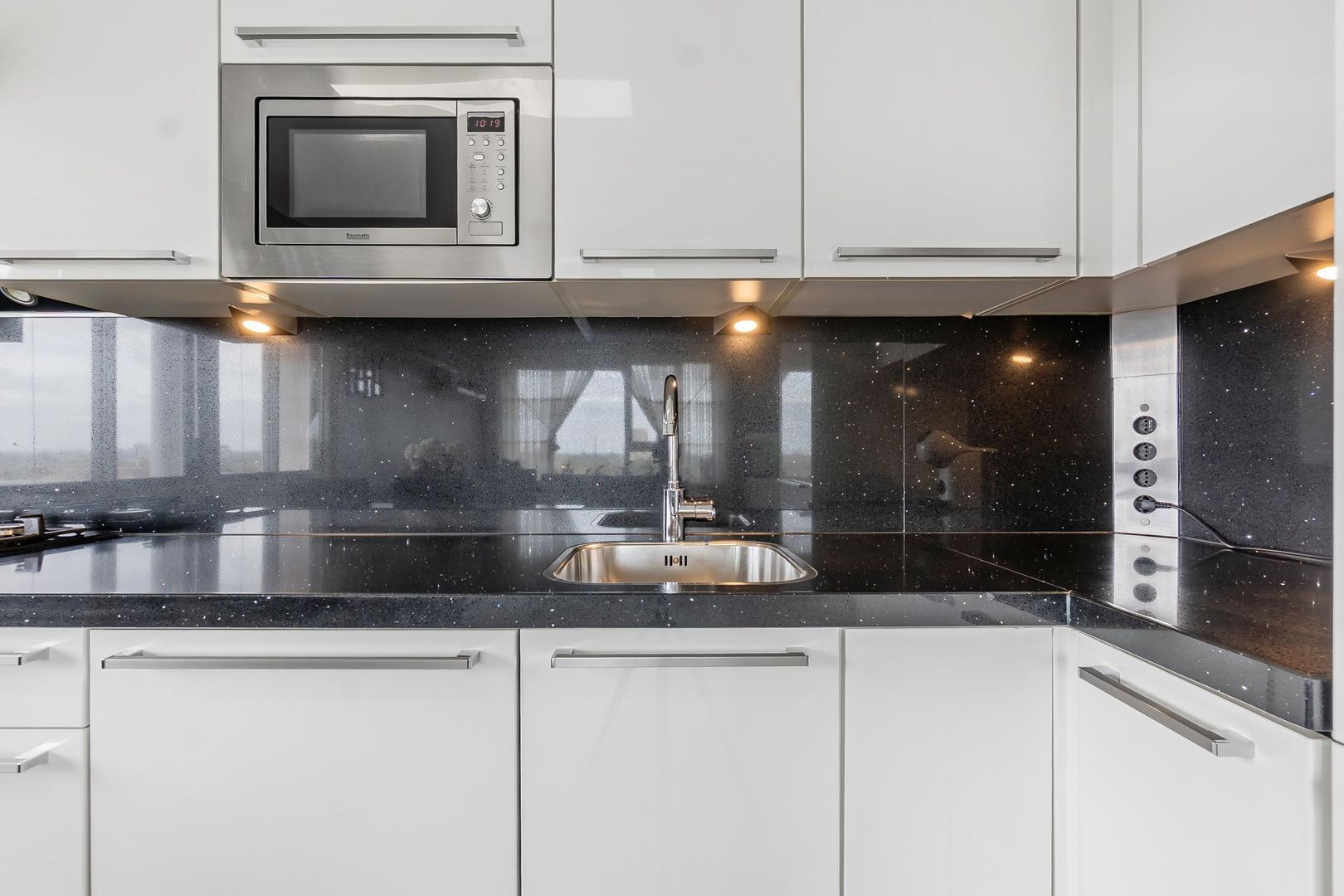 Schoutendreef 289, Den Haag foto-14 blur