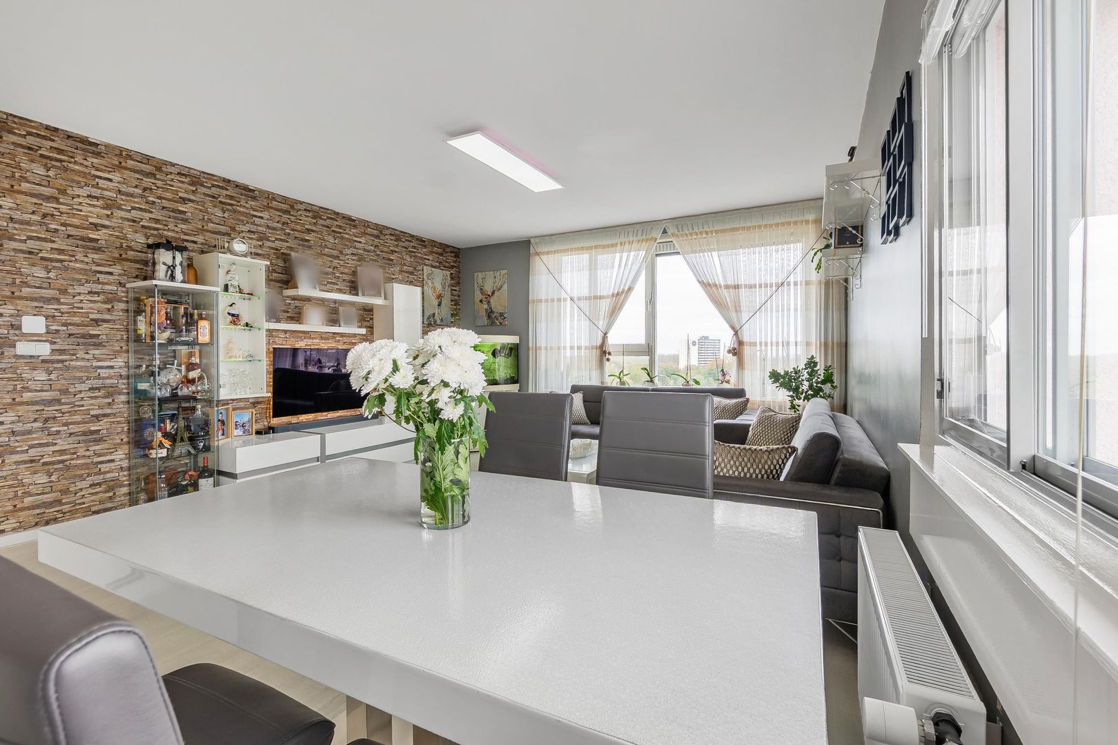 Schoutendreef 289, Den Haag foto-16 blur