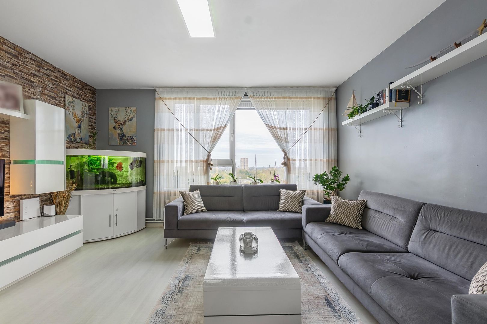 Schoutendreef 289, Den Haag foto-11 blur