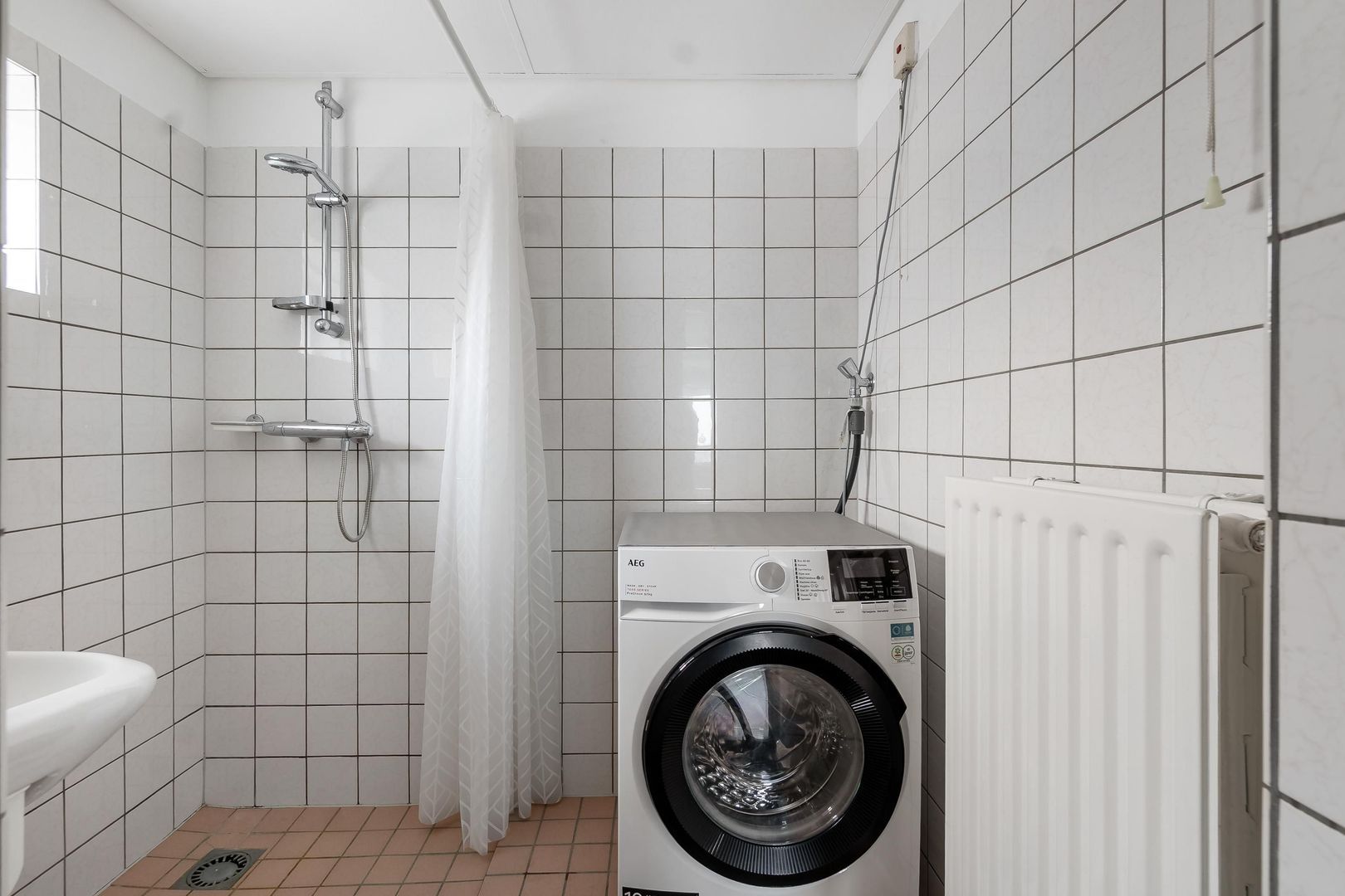 Schoutendreef 289, Den Haag foto-37 blur