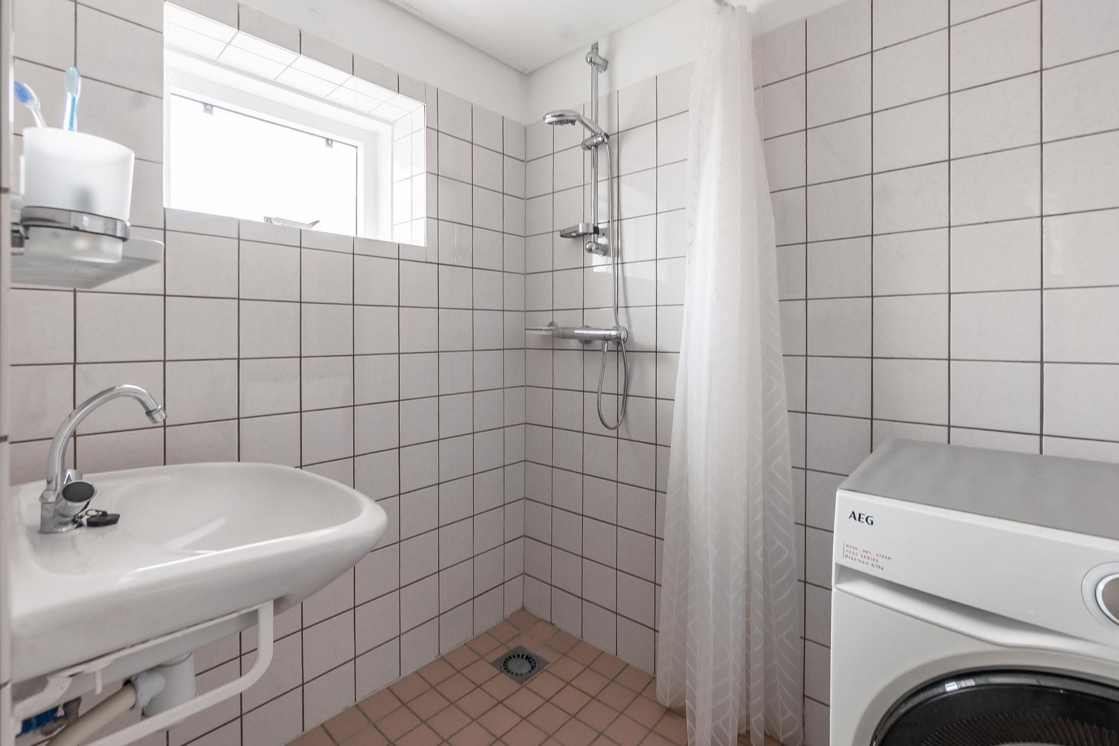 Schoutendreef 289, Den Haag foto-38 blur