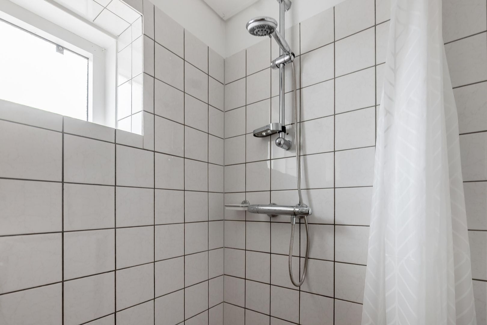 Schoutendreef 289, Den Haag foto-39 blur