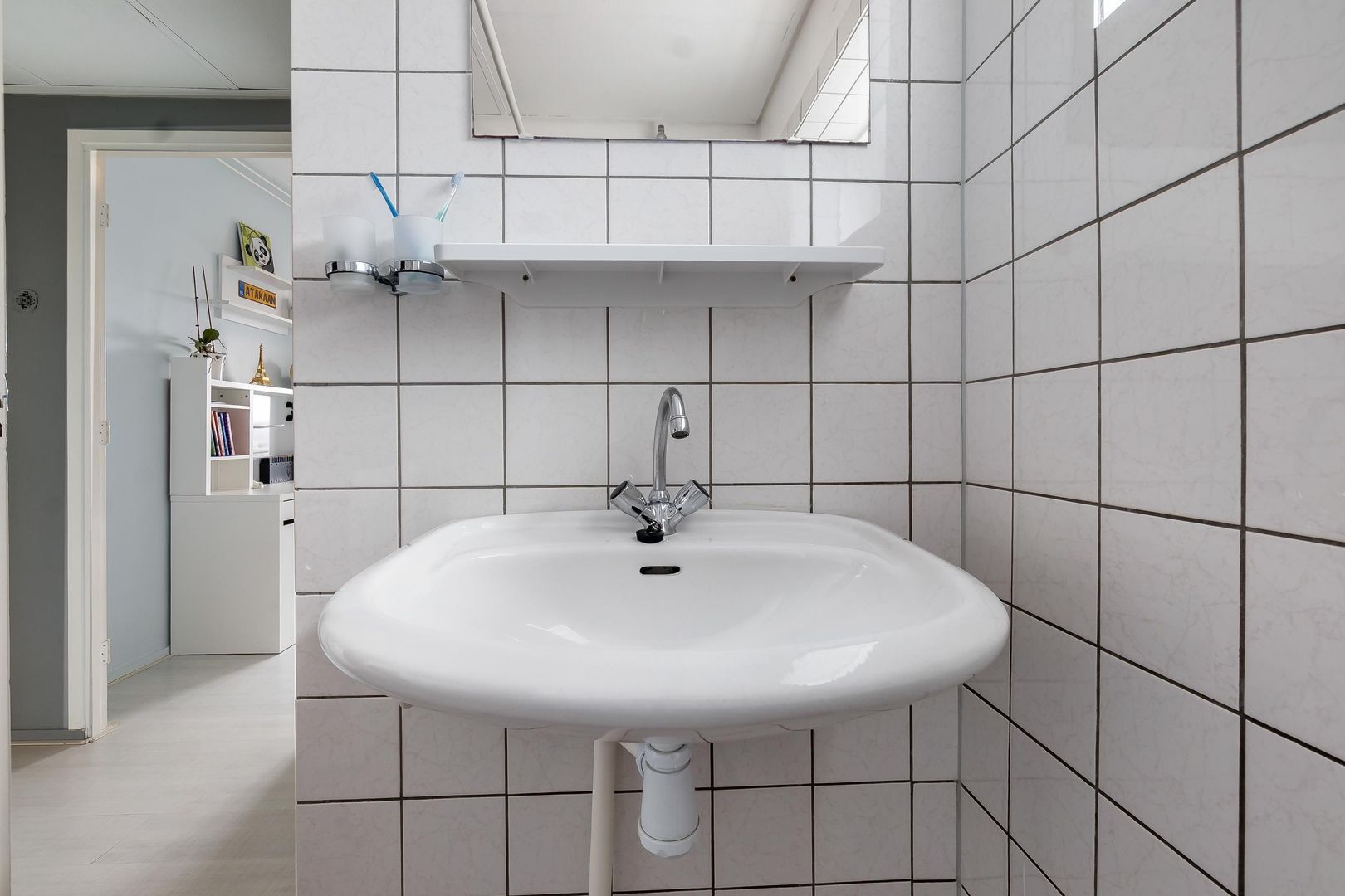 Schoutendreef 289, Den Haag foto-40 blur