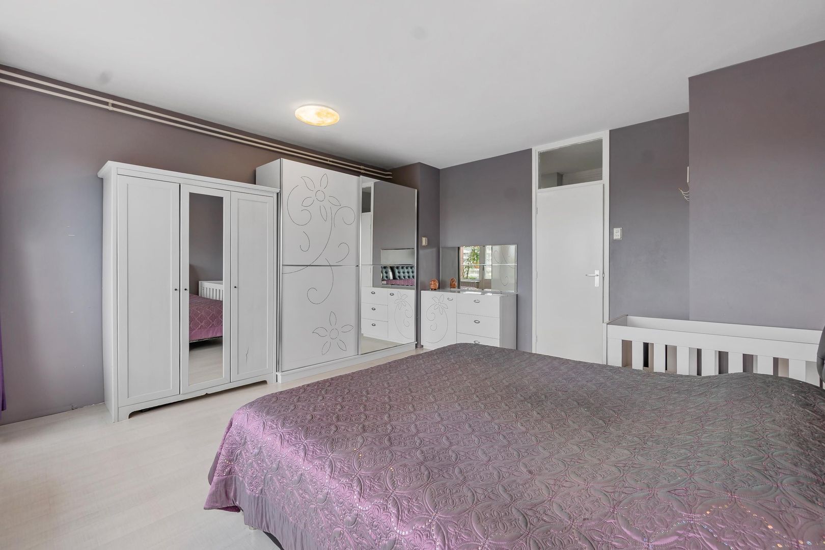 Schoutendreef 289, Den Haag foto-28 blur