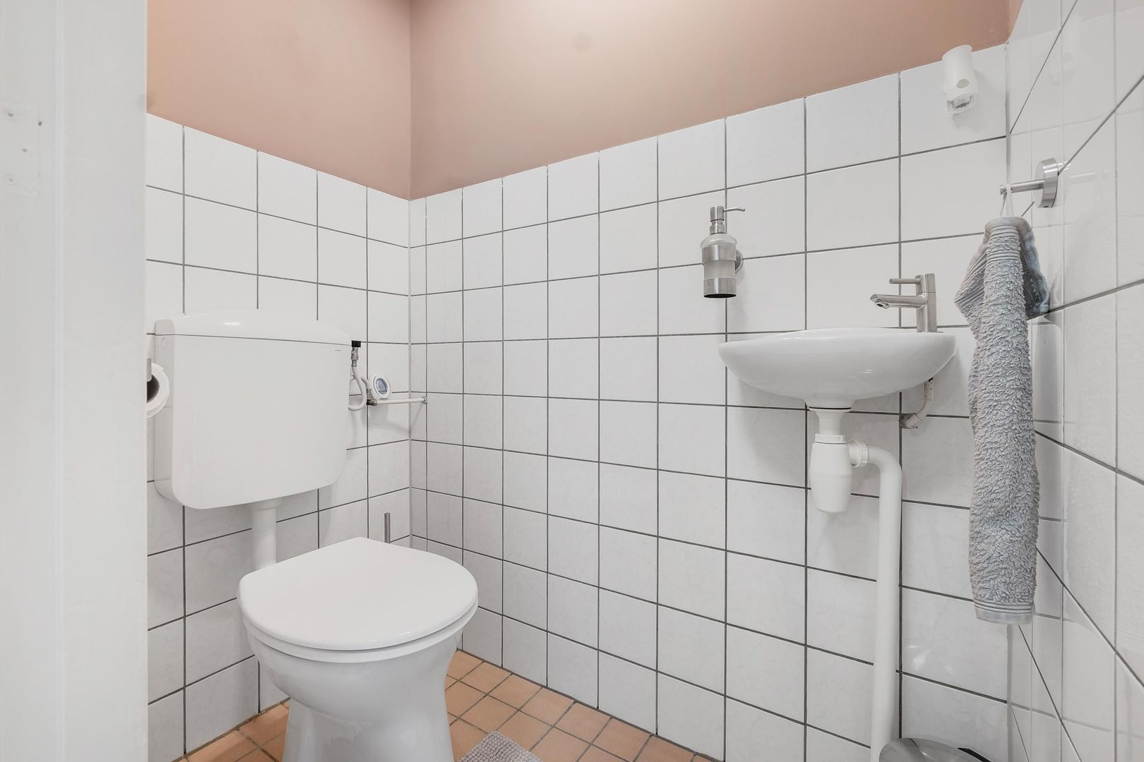 Schoutendreef 289, Den Haag foto-41 blur