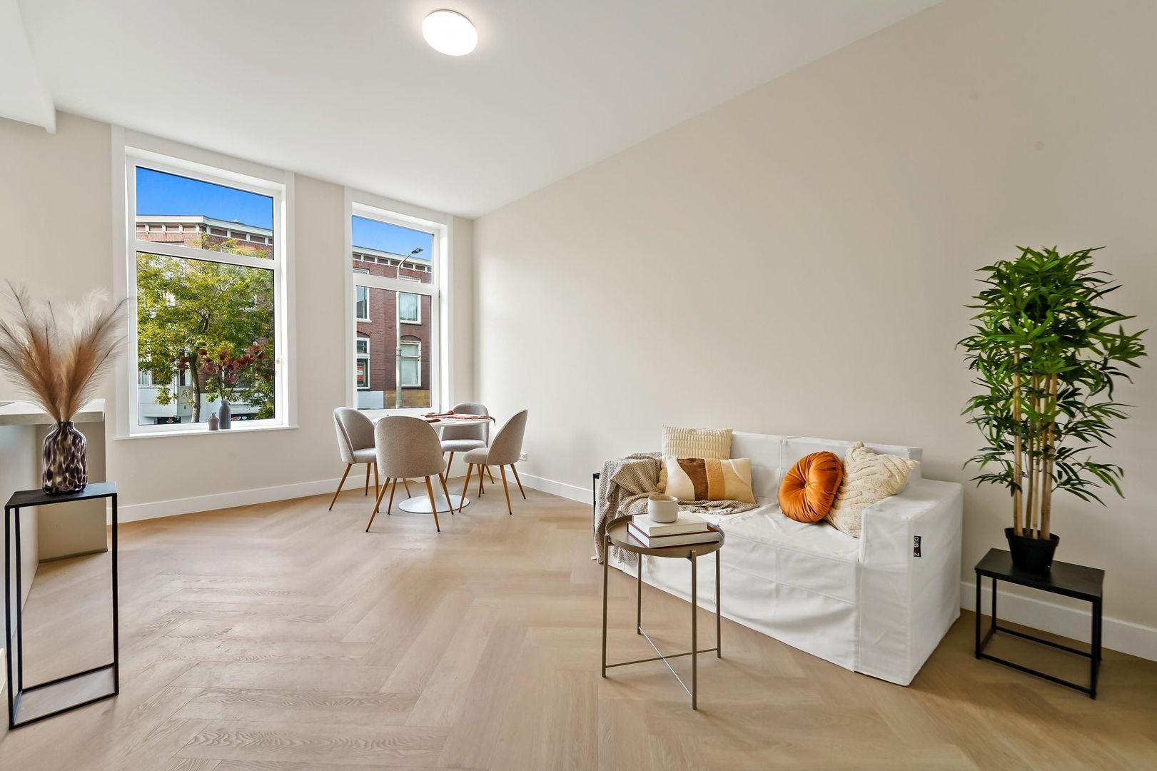 Beeklaan 119, Den Haag foto-0 blur