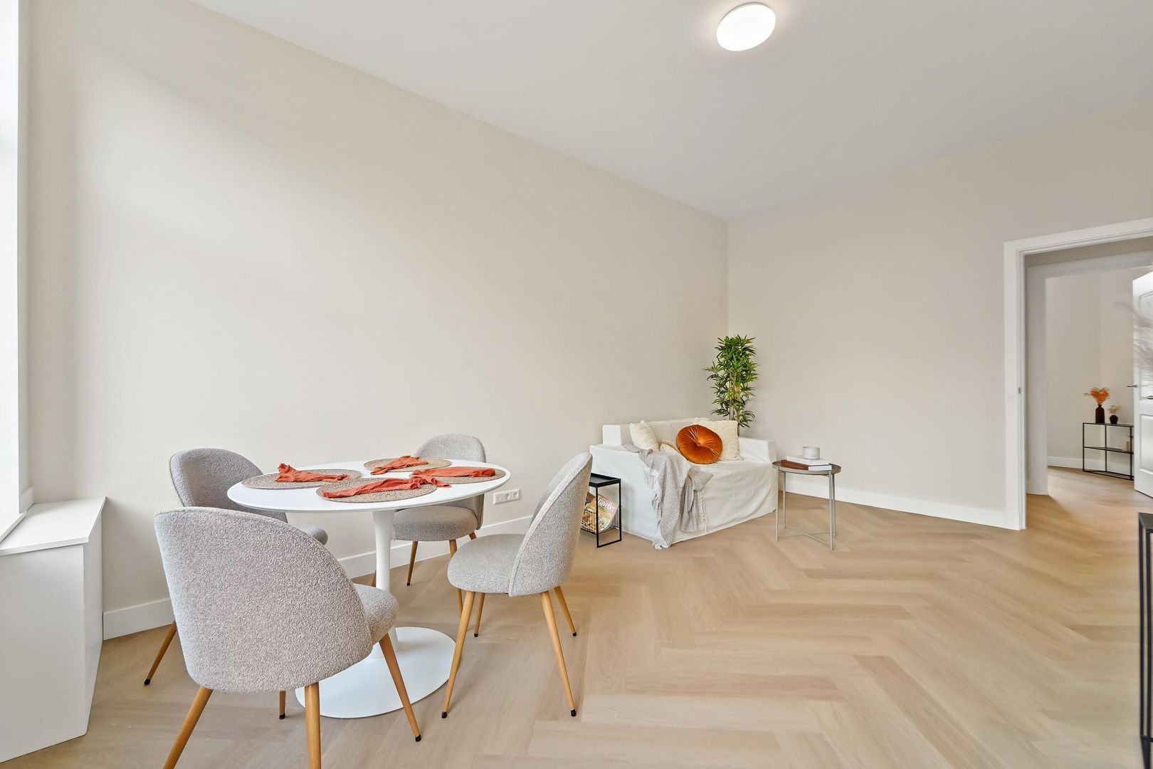 Beeklaan 119, Den Haag foto-4 blur