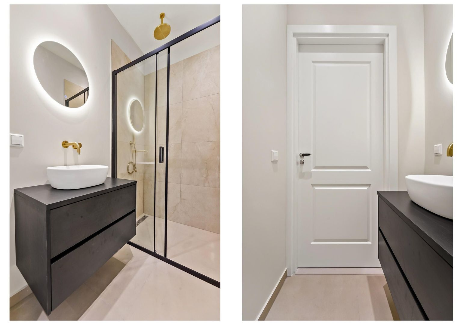 Beeklaan 119, Den Haag foto-10 blur