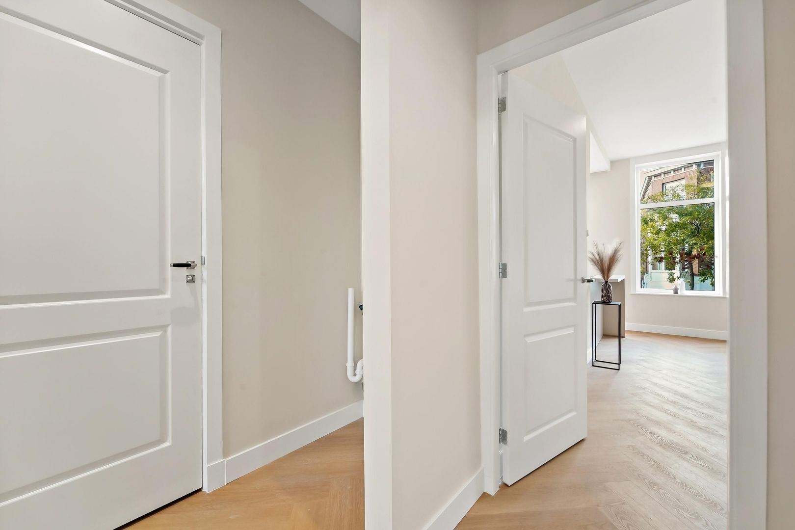 Beeklaan 119, Den Haag foto-9 blur