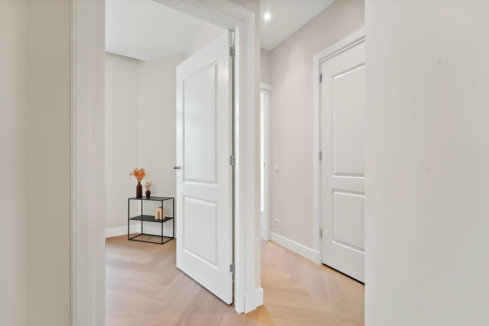 Beeklaan 119, Den Haag foto-12 blur