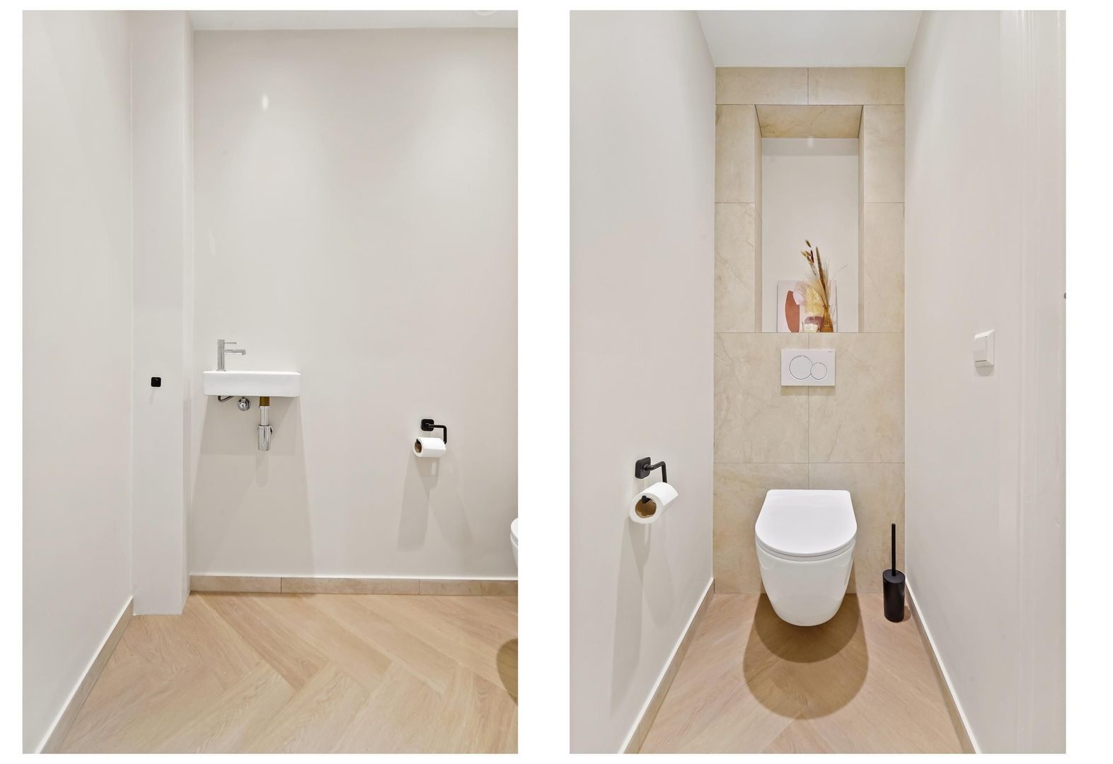 Beeklaan 119, Den Haag foto-11 blur