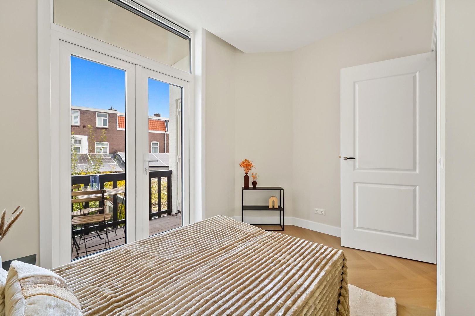 Beeklaan 119, Den Haag foto-15 blur