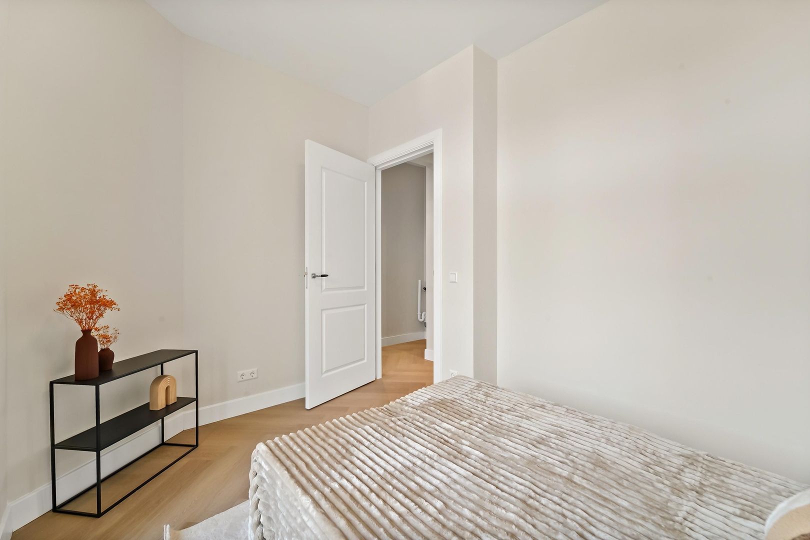 Beeklaan 119, Den Haag foto-14 blur