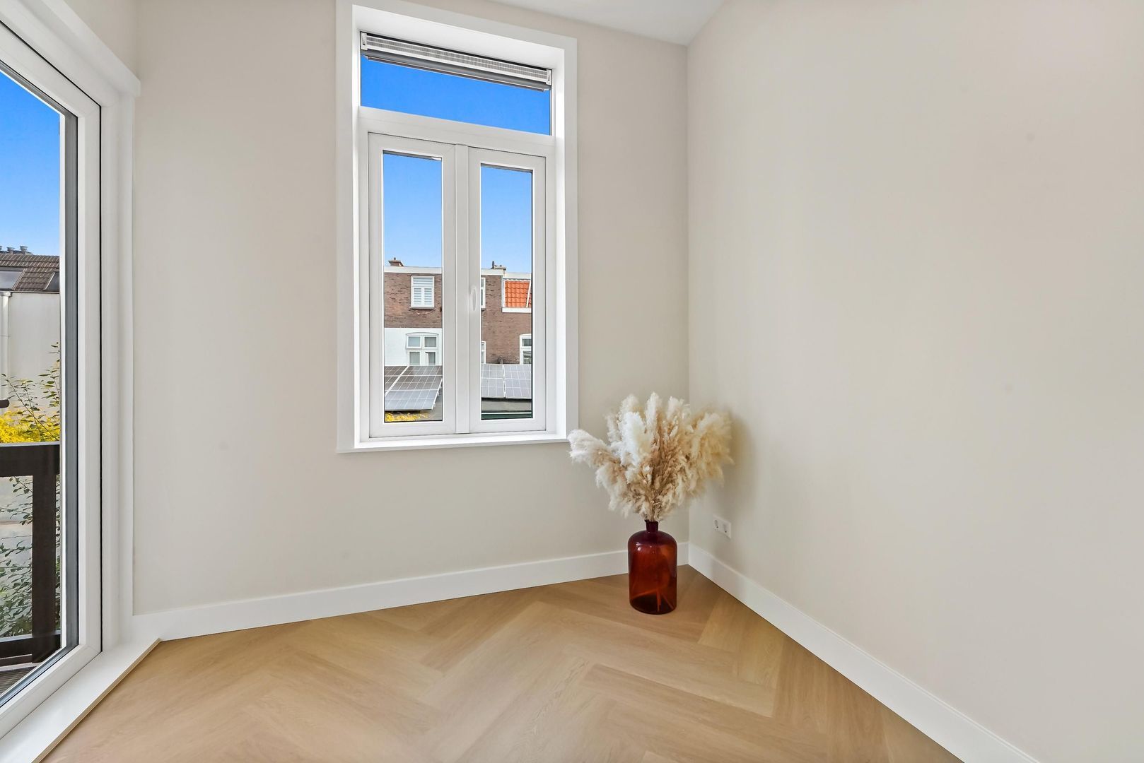 Beeklaan 119, Den Haag foto-17 blur