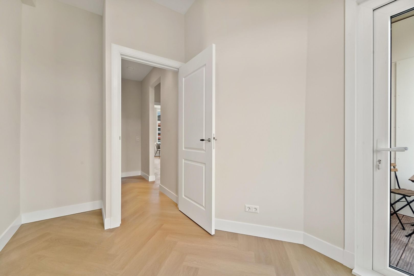 Beeklaan 119, Den Haag foto-18 blur