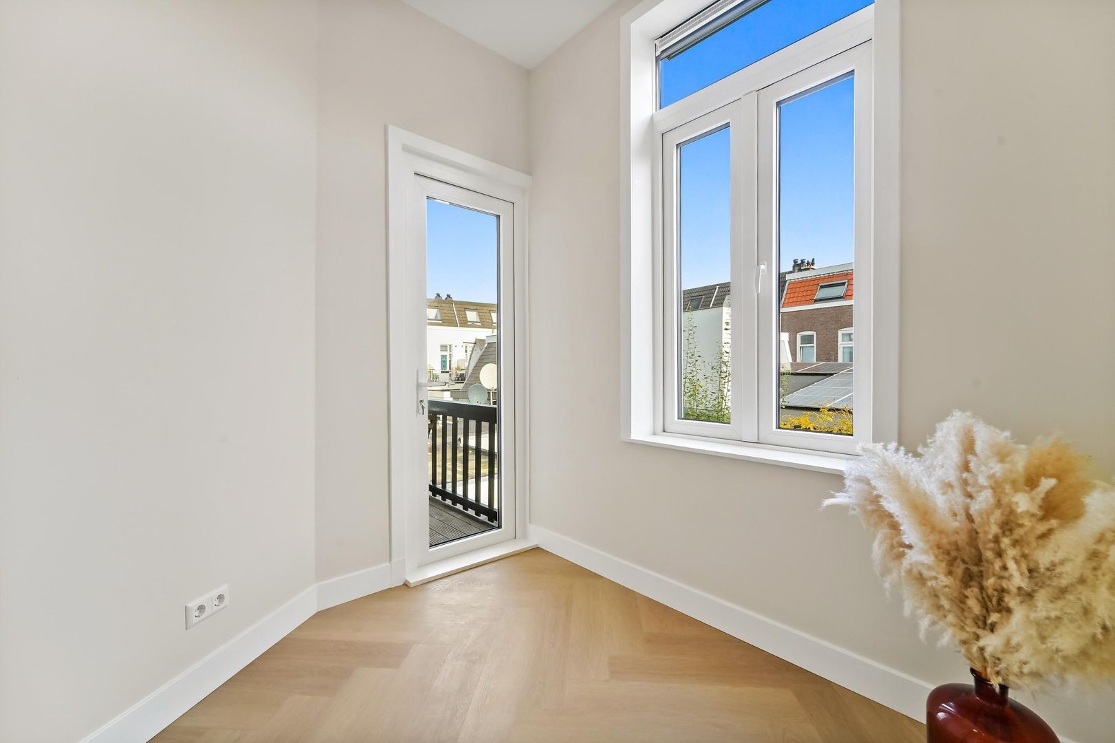 Beeklaan 119, Den Haag foto-19 blur