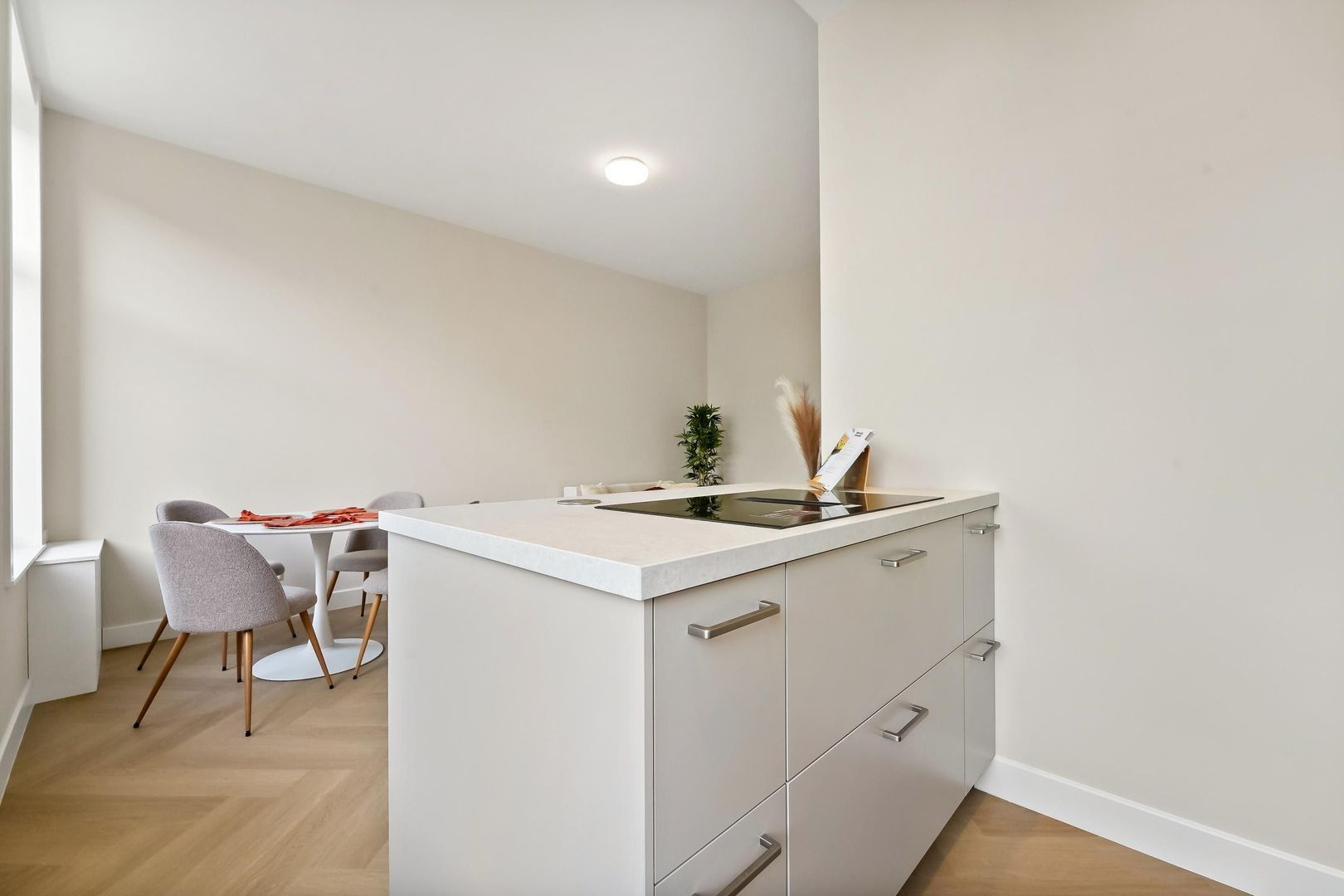 Beeklaan 119, Den Haag foto-6 blur