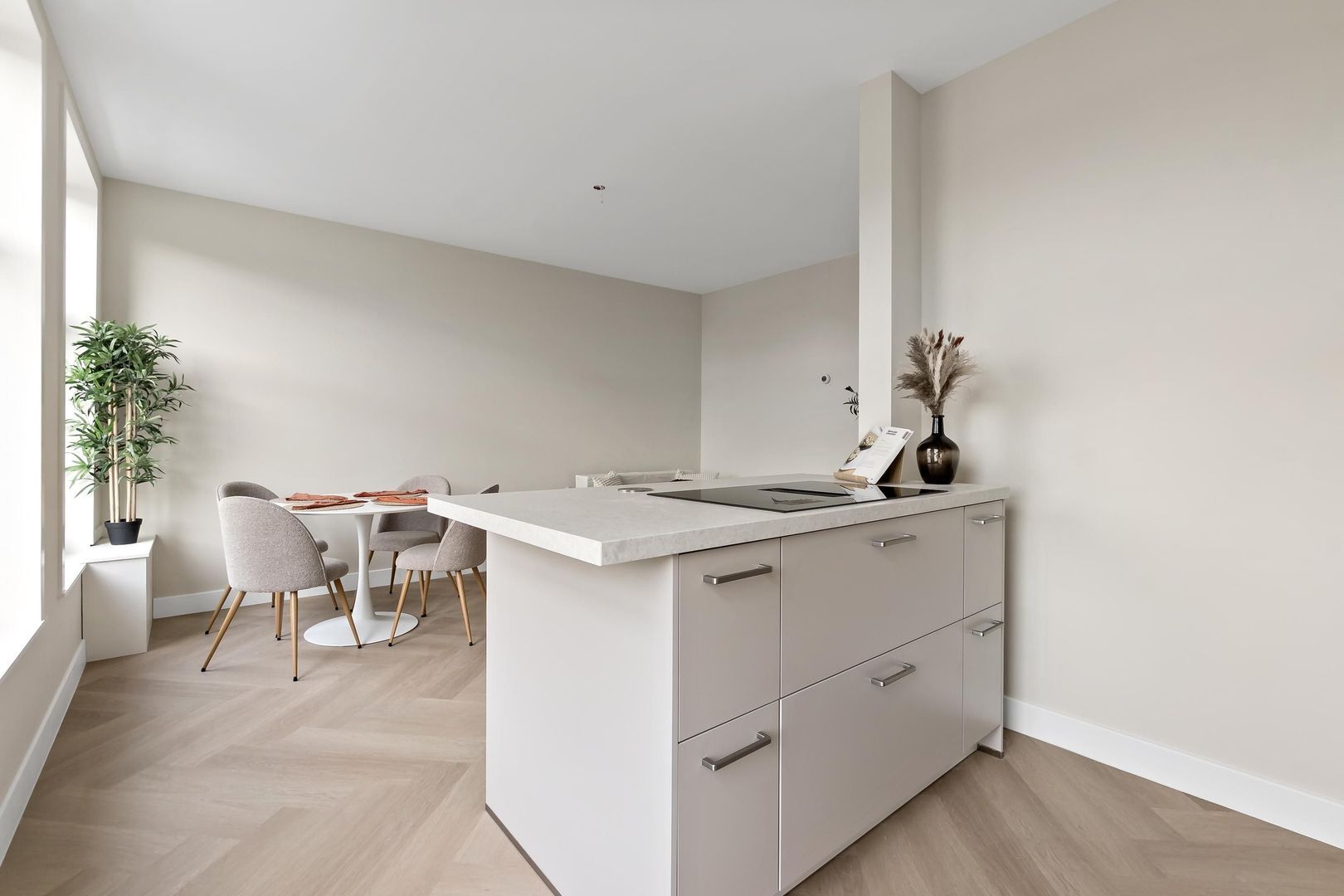 Beeklaan 119 A, Den Haag foto-8 blur