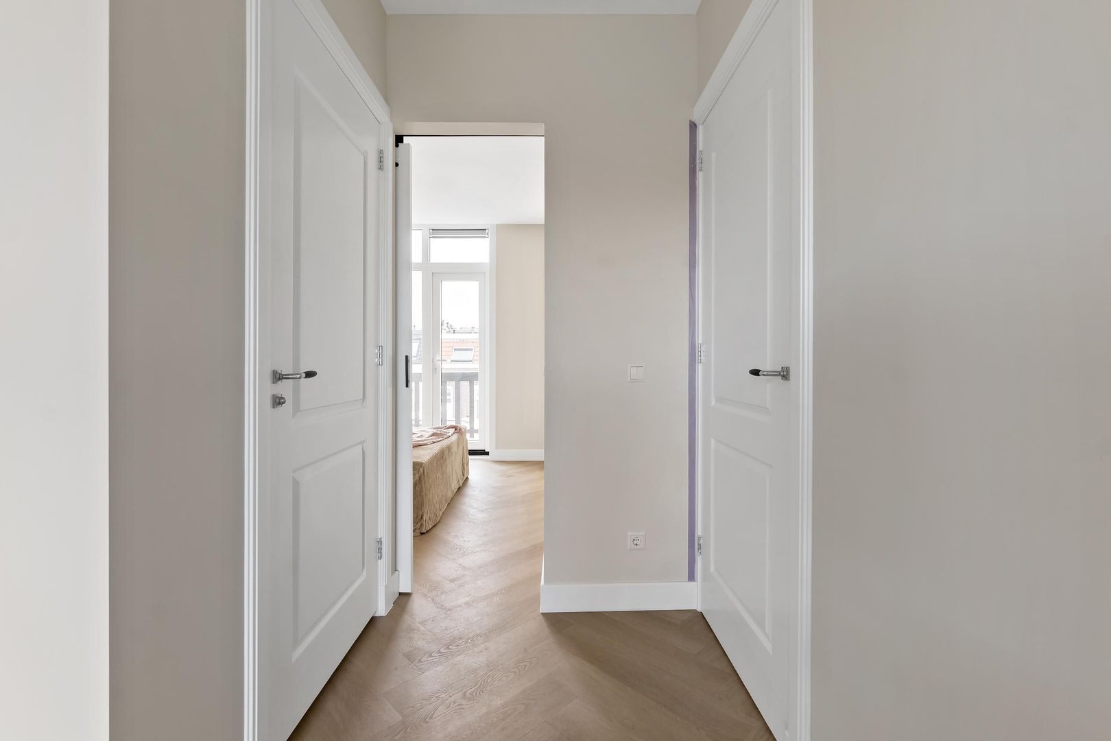 Beeklaan 119 A, Den Haag foto-13 blur