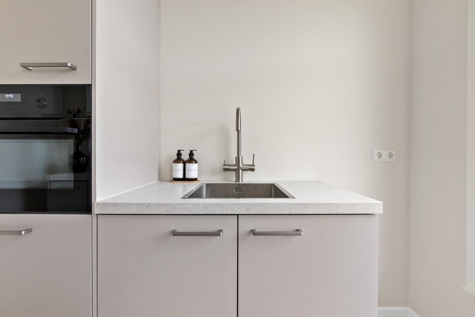 Beeklaan 119 A, Den Haag foto-9 blur