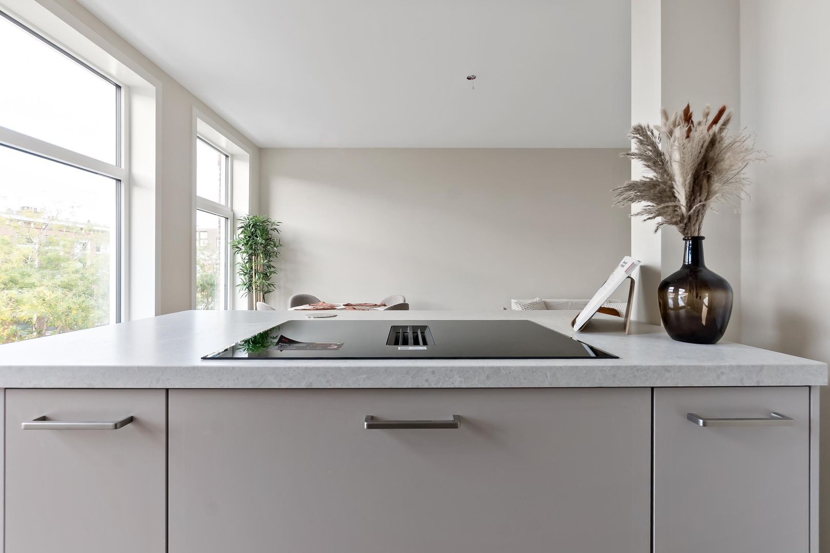 Beeklaan 119 A, Den Haag foto-10 blur