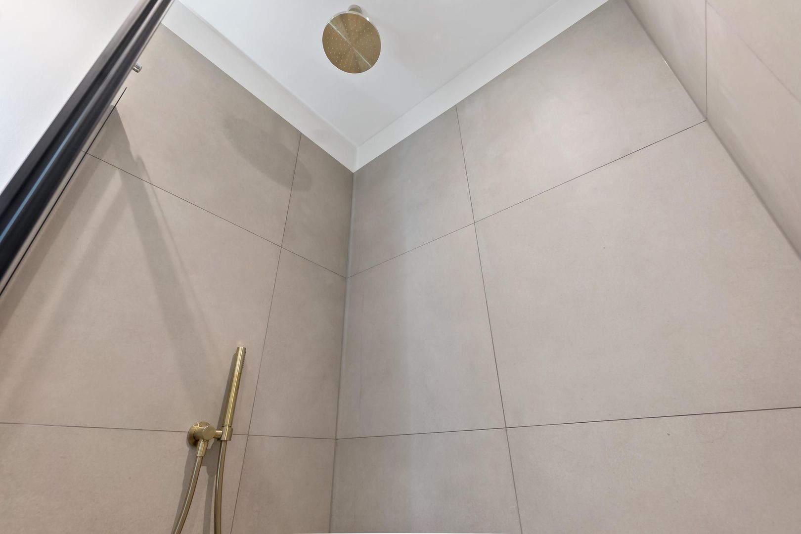 Beeklaan 119 A, Den Haag foto-16 blur