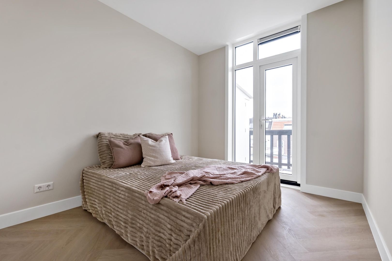 Beeklaan 119 A, Den Haag foto-17 blur