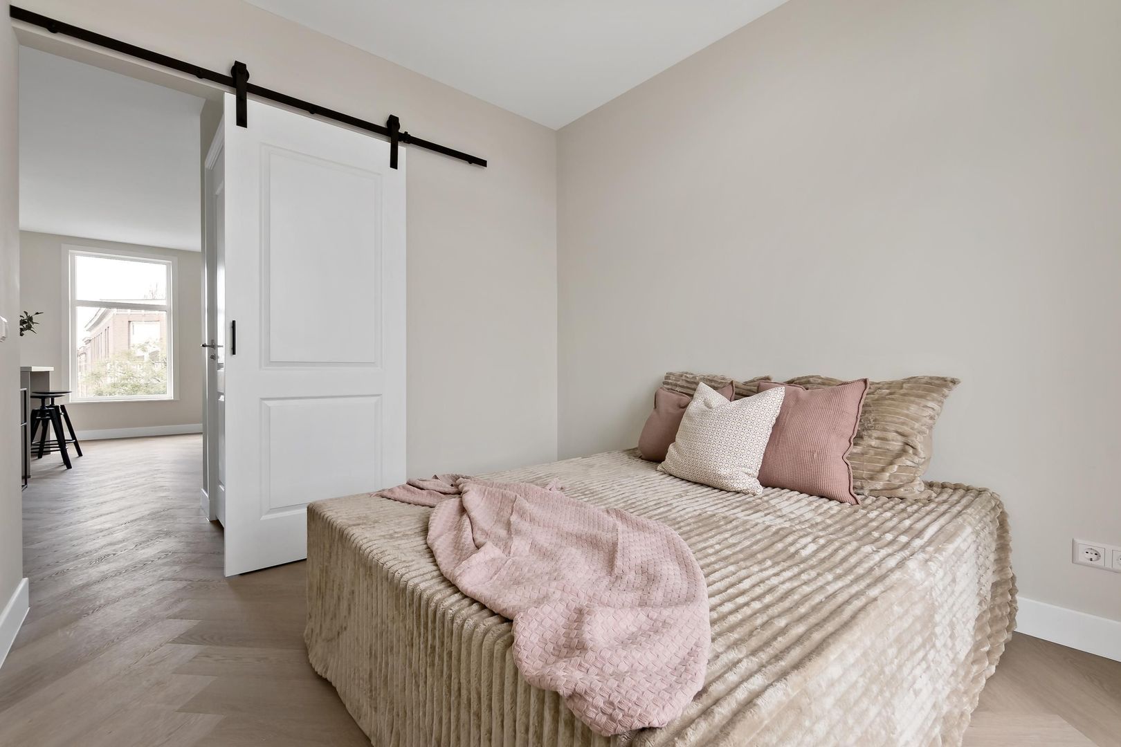 Beeklaan 119 A, Den Haag foto-18 blur