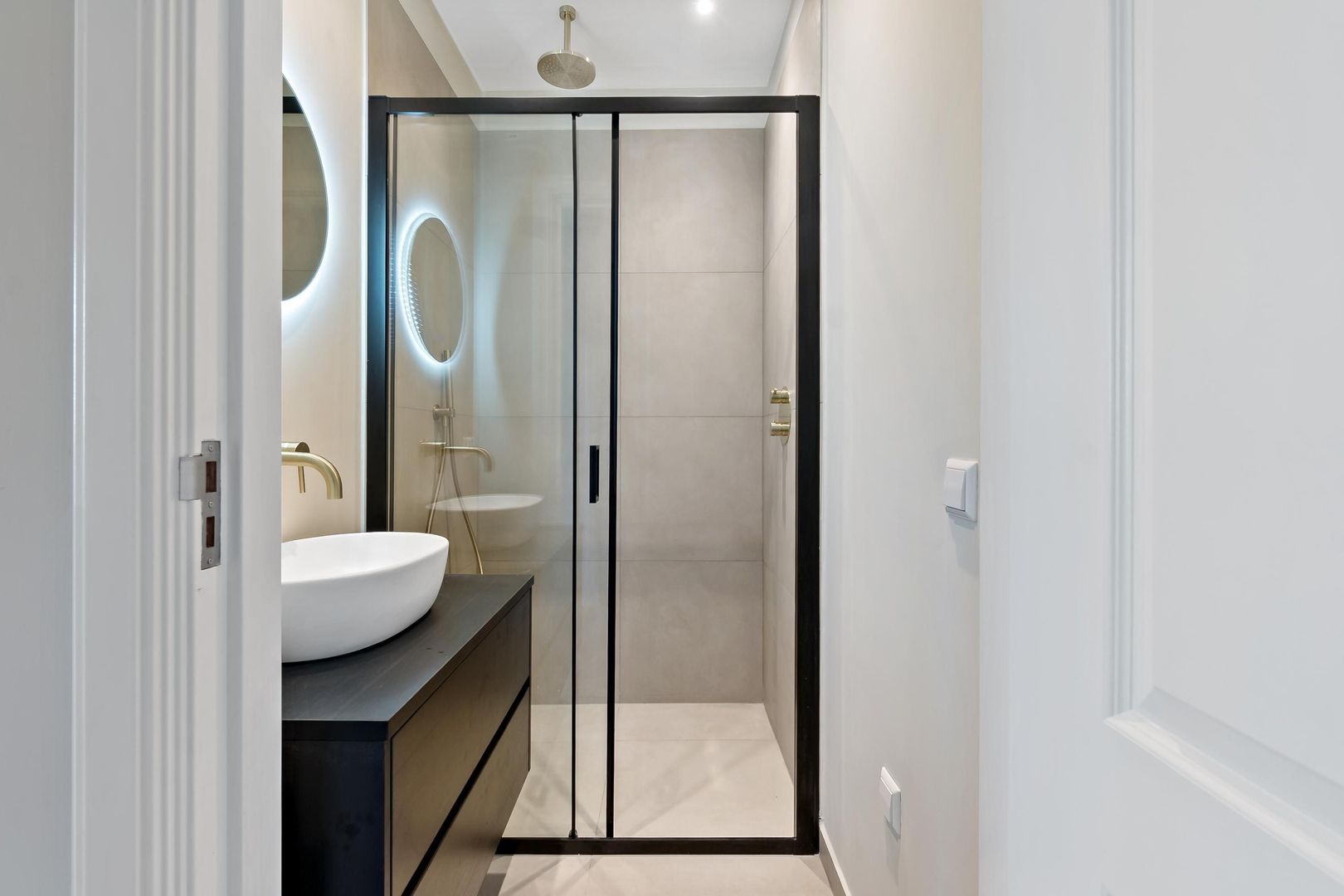 Beeklaan 119 A, Den Haag foto-15 blur