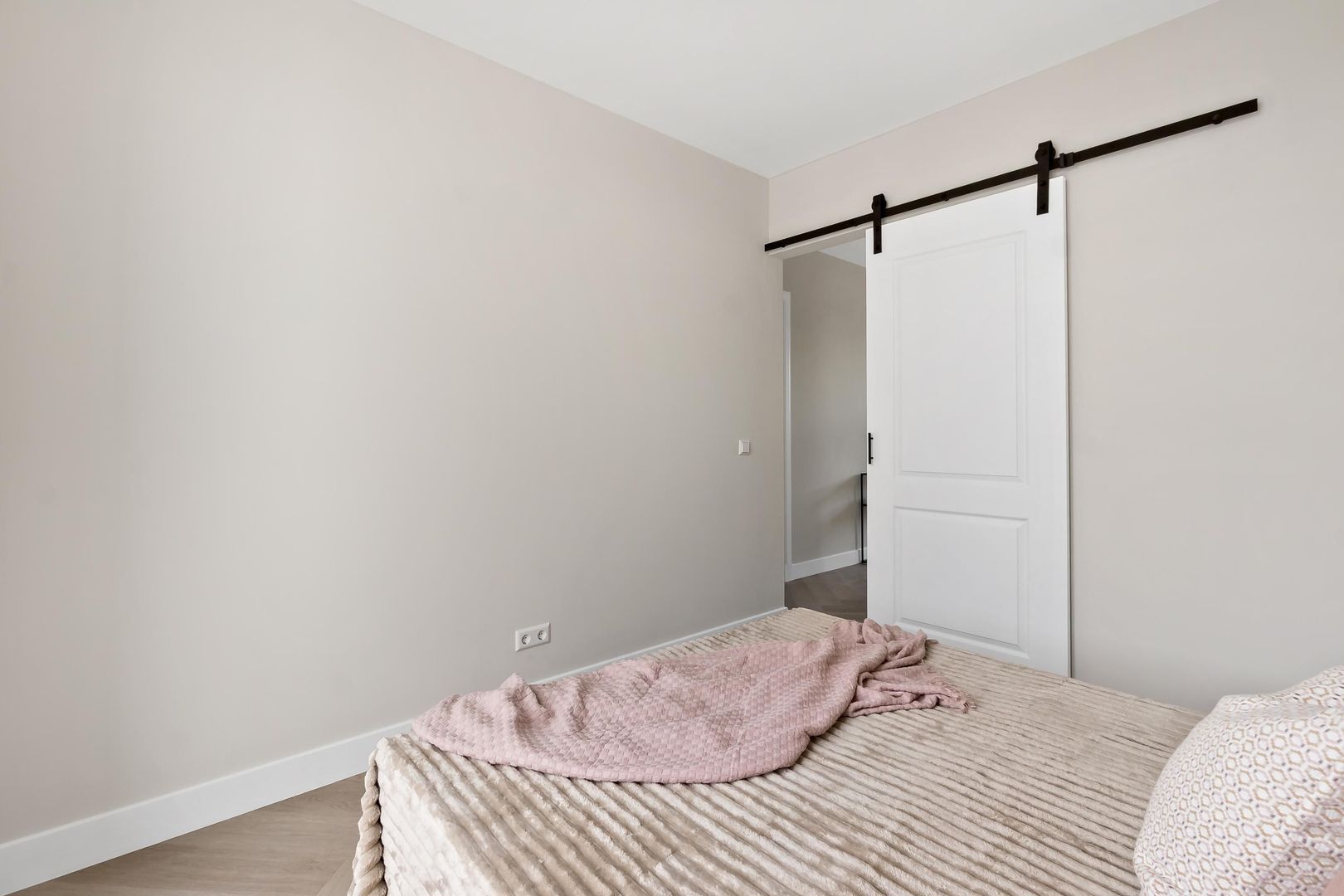 Beeklaan 119 A, Den Haag foto-19 blur