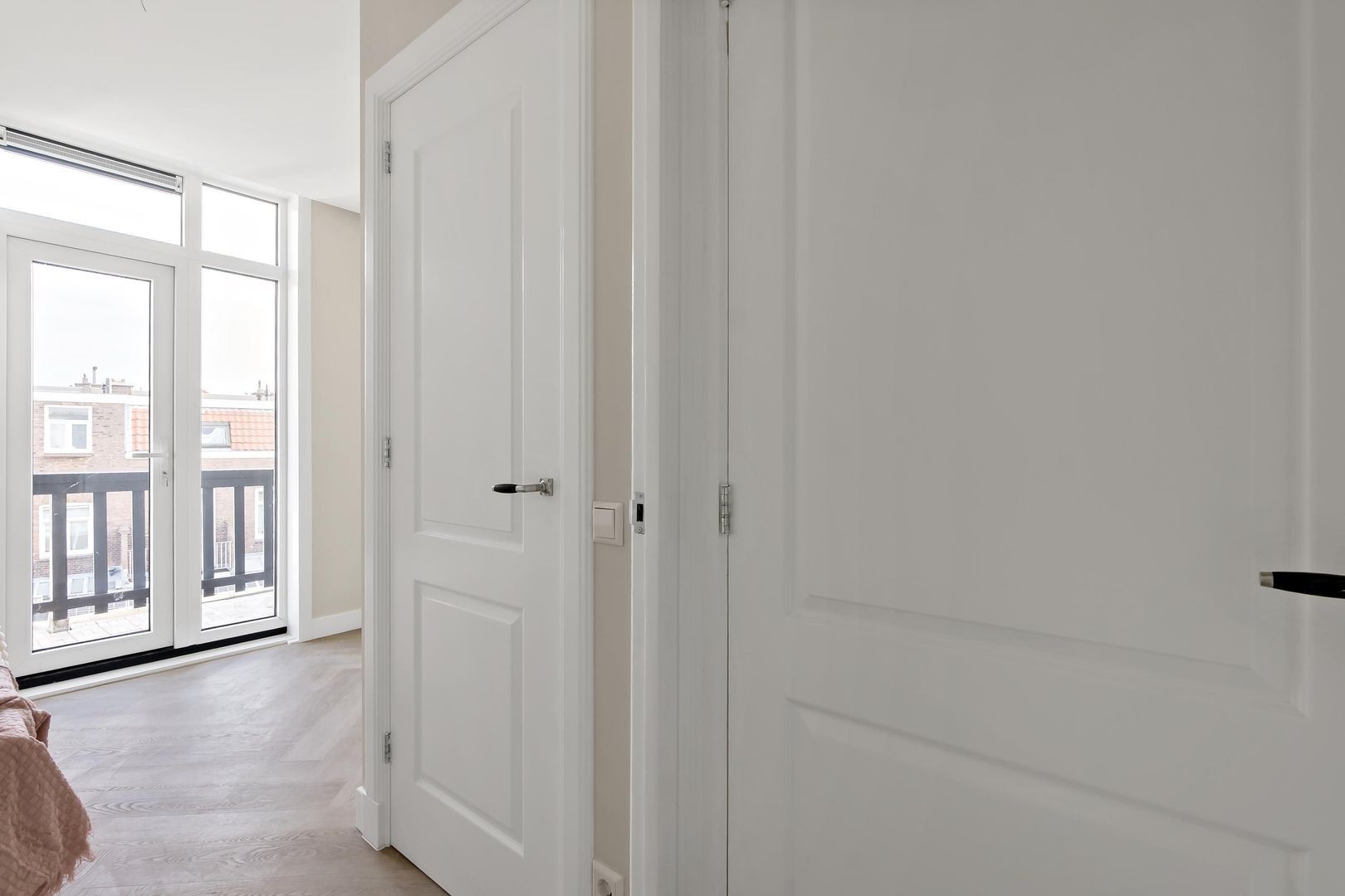 Beeklaan 119 A, Den Haag foto-22 blur