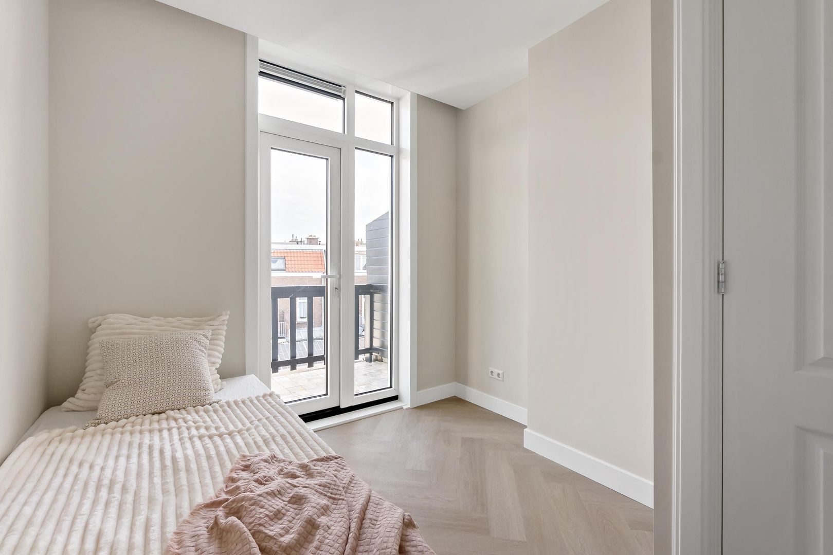 Beeklaan 119 A, Den Haag foto-24 blur