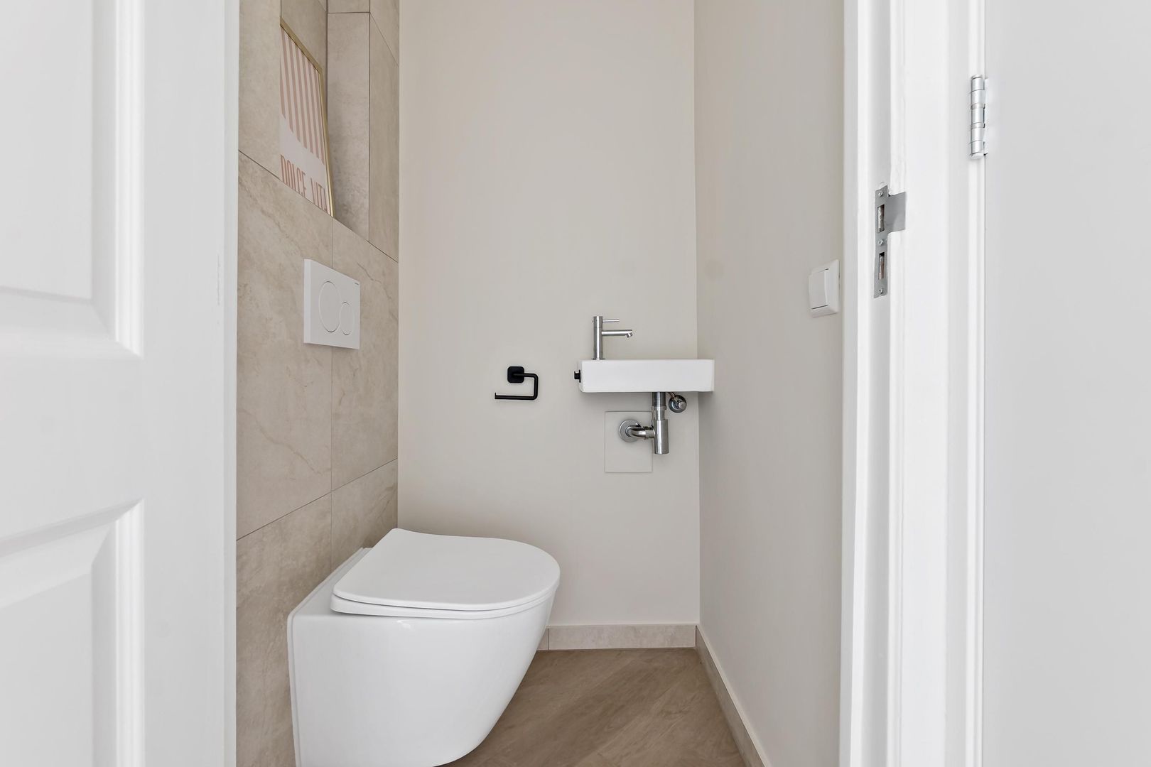 Beeklaan 119 A, Den Haag foto-26 blur