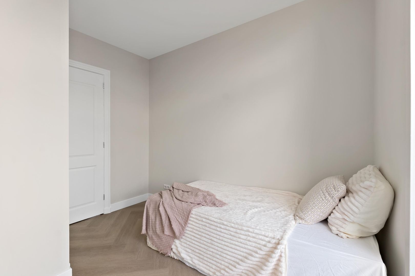 Beeklaan 119 A, Den Haag foto-25 blur