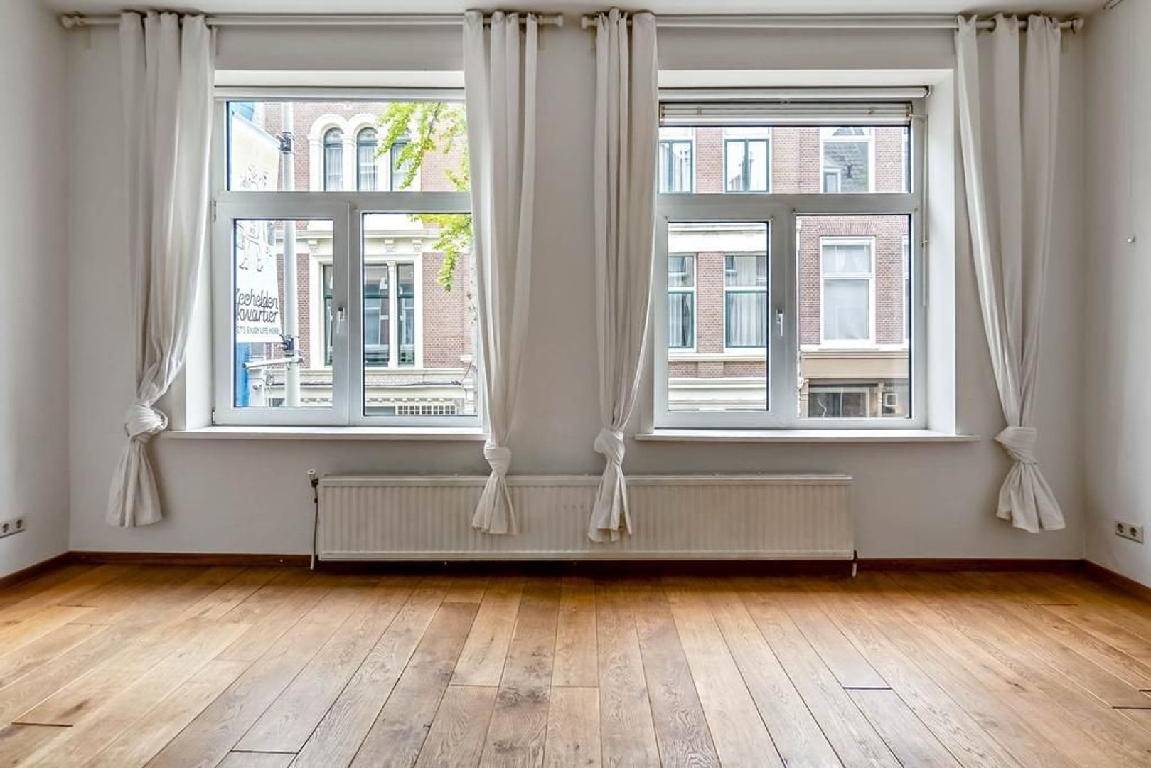 Piet Heinstraat 43 A, Den Haag foto-2 blur