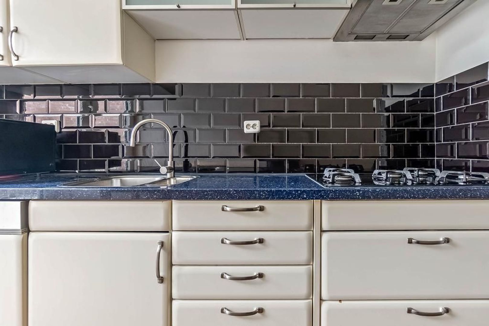 Piet Heinstraat 43 A, Den Haag foto-4 blur