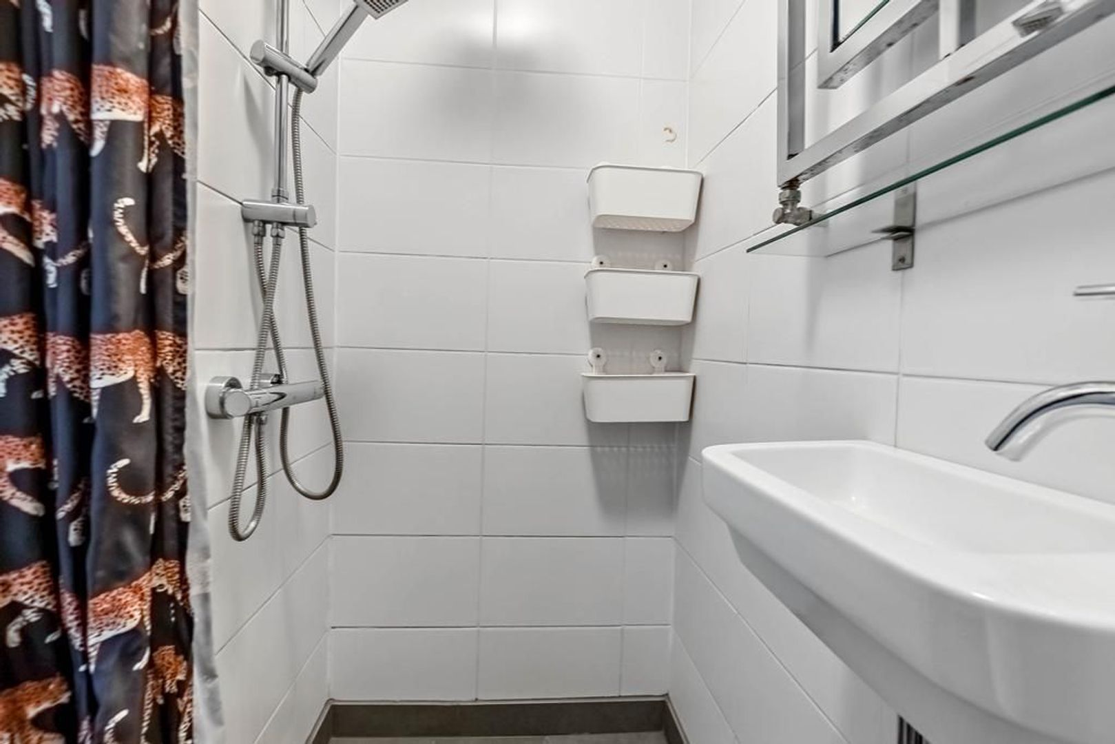 Piet Heinstraat 43 A, Den Haag foto-7 blur