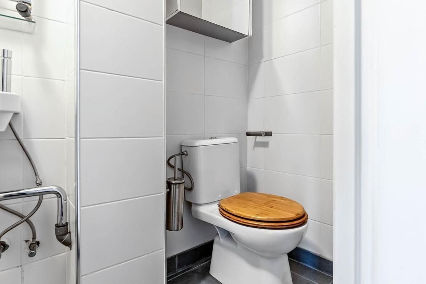 Piet Heinstraat 43 A, Den Haag foto-8 blur