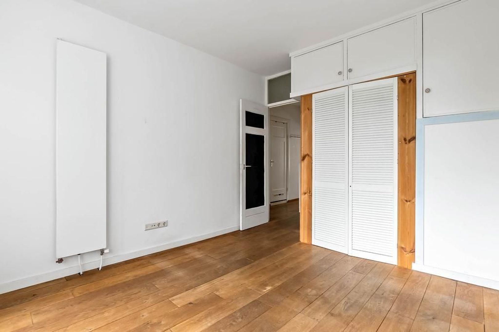 Piet Heinstraat 43 A, Den Haag foto-11 blur