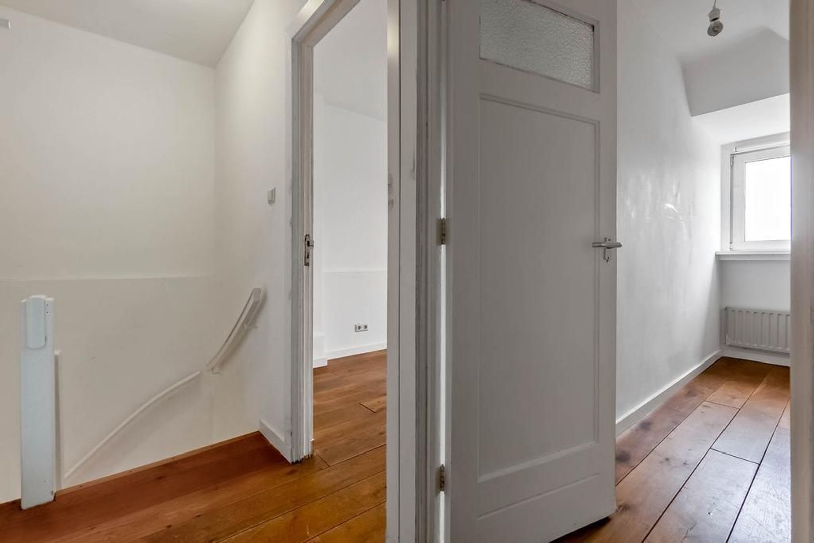 Piet Heinstraat 43 A, Den Haag foto-17 blur