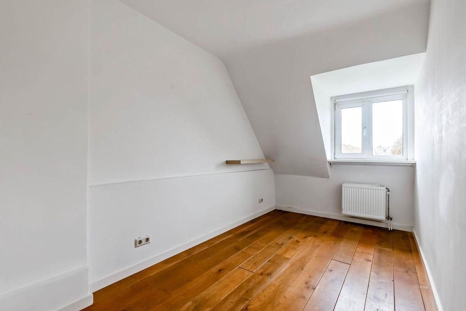 Piet Heinstraat 43 A, Den Haag foto-18 blur