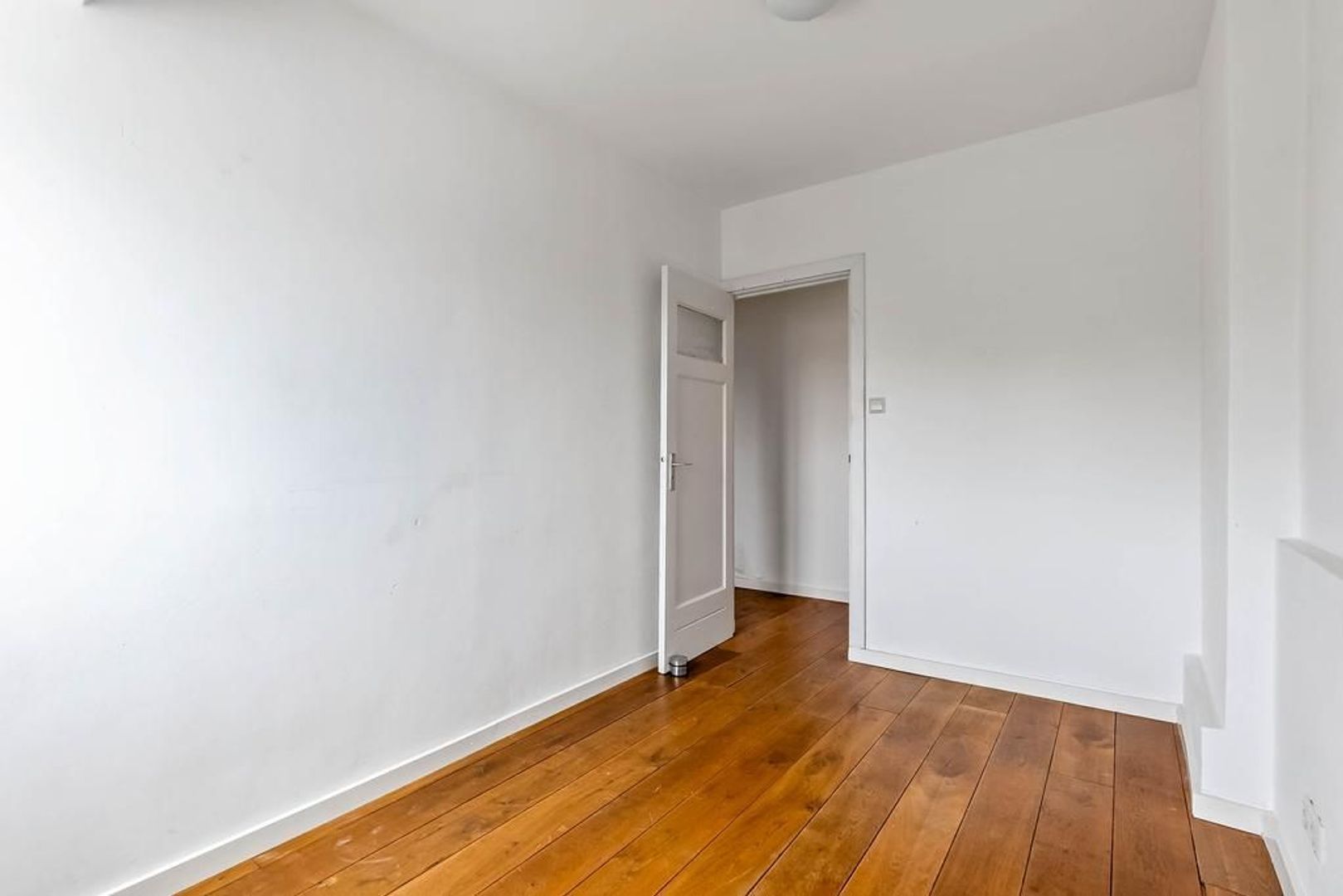 Piet Heinstraat 43 A, Den Haag foto-19 blur