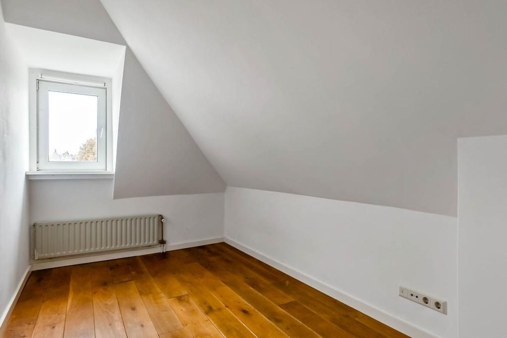 Piet Heinstraat 43 A, Den Haag foto-21 blur