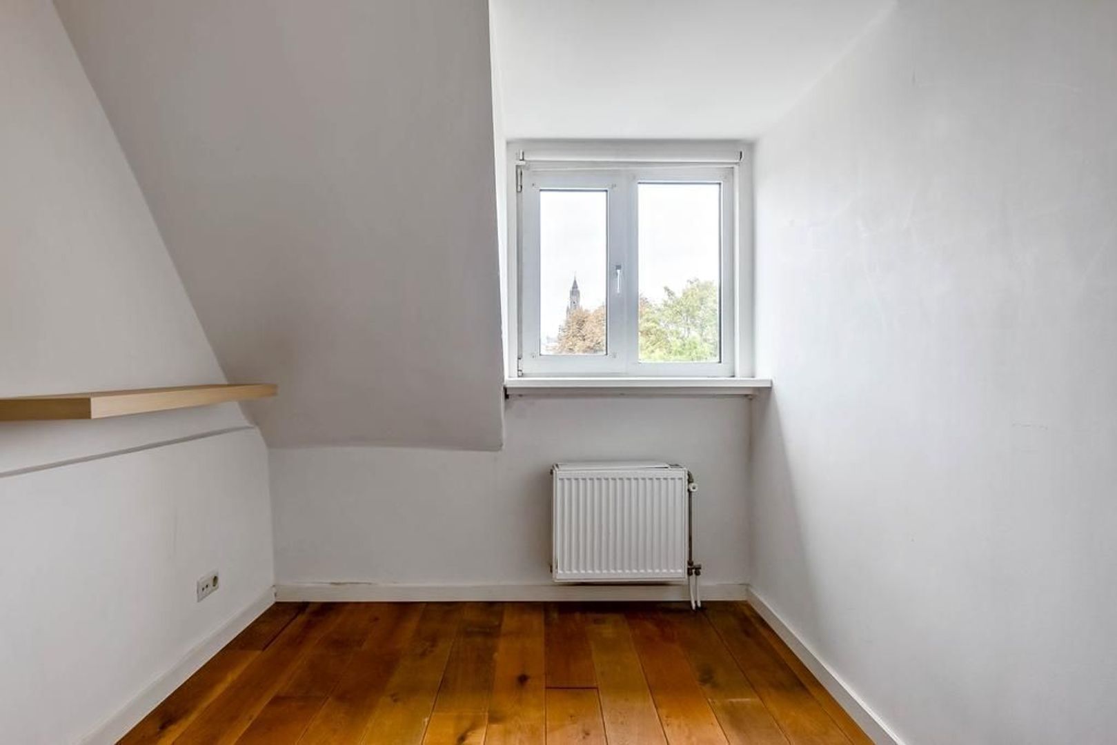 Piet Heinstraat 43 A, Den Haag foto-20 blur